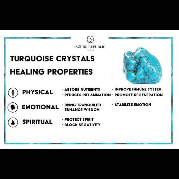 💥3for$28 New Genuine Amethyst and Turquoise Linear Drop Earrings /Gems Stones - Picture 13 of 15